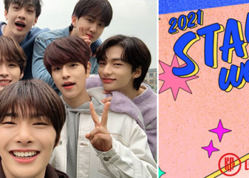 Funny Memes Stray Kids unanswered STAYs STAY Mention Party