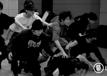 STRAY KIDS Kingdom: Legendary War BEHIND Ep 00 MIROH STAYweeK Day 4 STAY 3rd Anniversary.