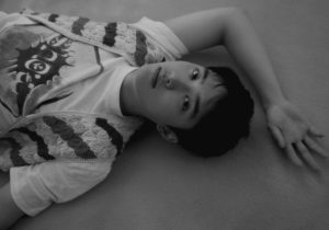 Doh Kyungsoo (D.O) 1st Solo Album 'Empathy' Tracklist & Schedule - KpopPost