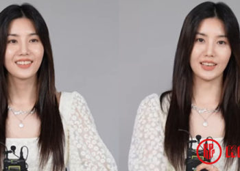 IZ*ONE Kwon Eun Bi to Release Solo Album This Year