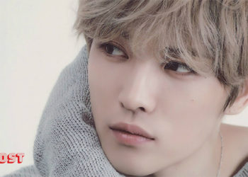 Kim Jae Joong acting comeback bad memory eraser