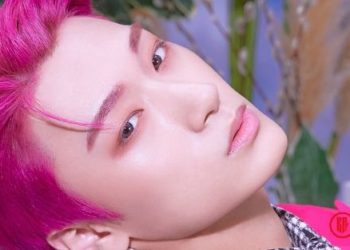 ATEEZ San letter to ATINY about COVID-19