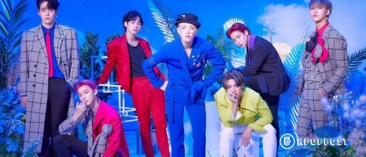 ATEEZ Resume All Scheduled Activities After Self-Quarantine