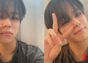 TREASURE Jaehyuk birthday facts