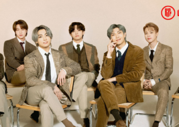 President Moon Jae-in Appoints BTS as Special Presidential Envoy for Future Generations and Culture & to Attend the 75th UN General Assembly