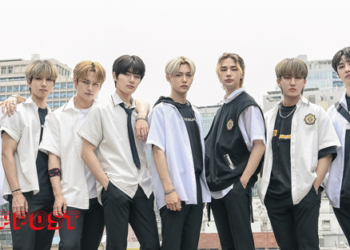 Stray Kids unbelievable secret fun facts