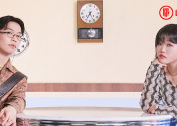 interesting facts about akmu collaboration album next episode tracklist iu comeback 2021