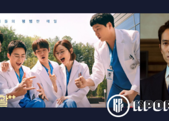 10 most buzzworthy korean drama actor rankings 2nd week august 2021 good data