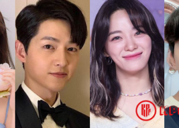 2021 brand of the year awards winners