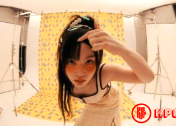 lee hi 4 only intro video teaser timeline full length comeback album