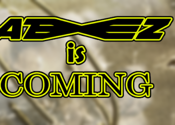 ATEEZ comeback date over the new world