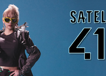 CL join adele Beyoncé satellite414 agency