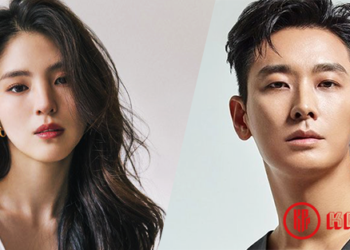 Han So Hee Resign from Gentleman Movie due to health concerns