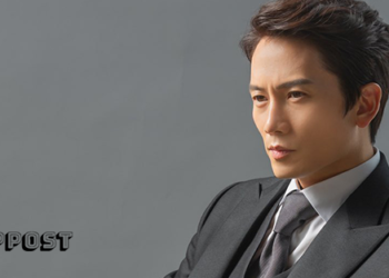 Actor Ji Sung to Leave Namoo Actors Agency After 11 Years