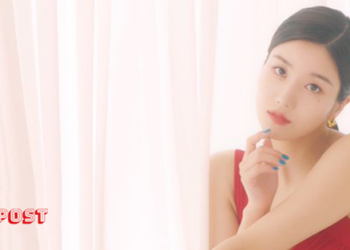 Kwon Eun Bi Solo Debut Update teaser video collection and showcase date for OPEN 1st mini-album