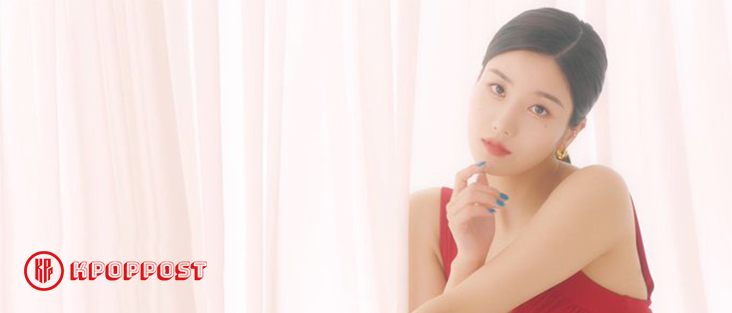 Kwon Eun Bi Solo Debut Update teaser video collection and showcase date for OPEN 1st mini-album