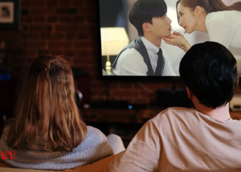 QUIZ Kdrama lover level