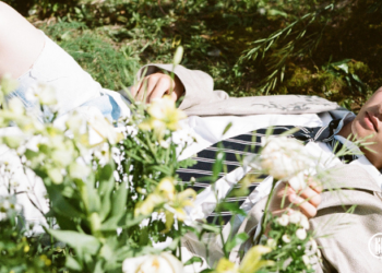 EXO D.O solo debut Empathy sales hanteo chart first win on Music Bank