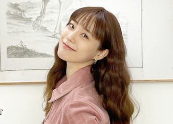 Former KARA Heo Young Ji Tested Positive for COVID-19