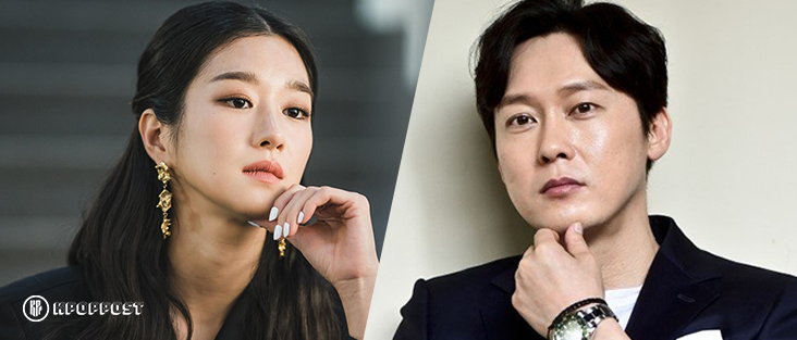 Seo Ye Ji to Star in New Comeback Drama with Park Byung Eun, tvN’s “Eve’s Scandal” Melodrama