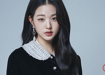 Former IZ*ONE Jang Won Young Taking a Break After COVID-19 Recovery, Agency Confirmed