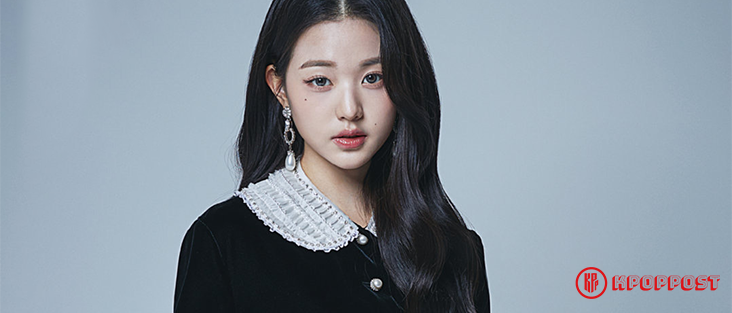 Former IZ*ONE Jang Won Young Taking a Break After COVID-19 Recovery, Agency Confirmed