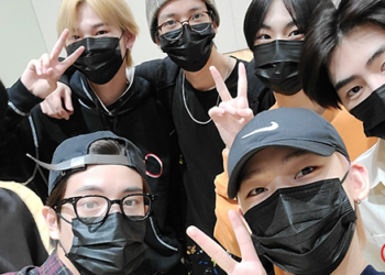 All ENHYPEN Members Confirmed Full Recovery from COVID-19 + Full Album Comeback in October