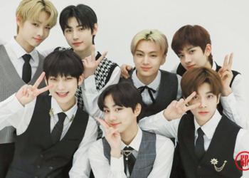 5 ENHYPEN Members Confirmed Positive of COVID-19: Jungwon, Heeseung, Jay, Jake, and Sunghoon