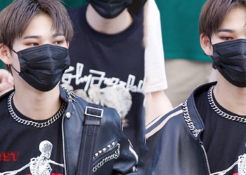 ENHYPEN Ni-Ki: 6th Member Confirmed Positive for COVID-19, Following other 5