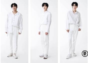 “LOUD” Final 5 Members to Debut as JYP Entertainment New Boy Group