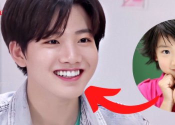 Reasons to Stan TREASURE Junkyu Beware of Junkyu's Smile
