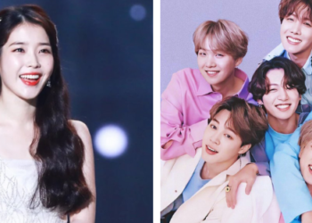 Recommended Kpop Songs for Your Wedding Playlist