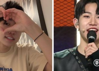 “LOUD” Viewers Are Crushed to See Daniel Jikal Got Eliminated