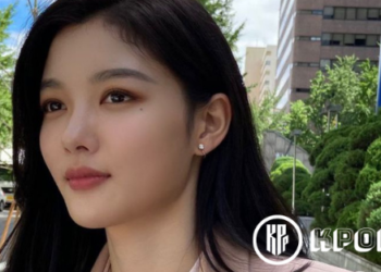 7 Interesting Facts about Kim Yoo Jung to become ‘Twentieth Century Girl’ in a New Korean Netflix Original Film