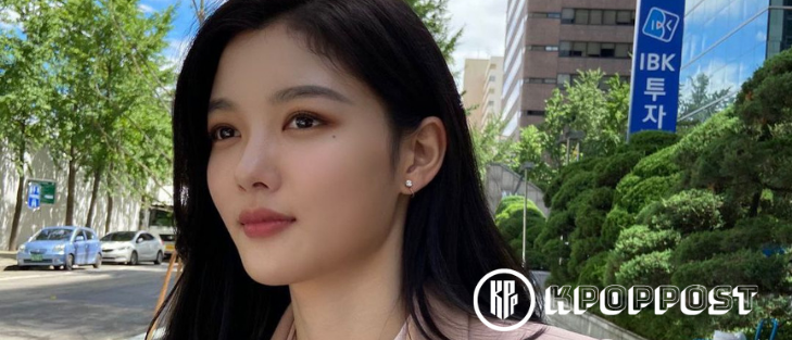 7 Interesting Facts about Kim Yoo Jung to become ‘Twentieth Century Girl’ in a New Korean Netflix Original Film