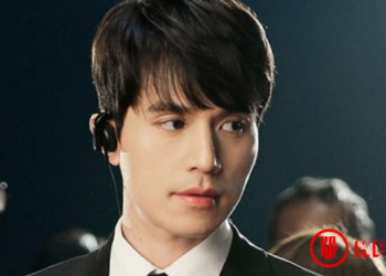5 Exciting Things About the Upcoming New Korean Drama ‘Bad and Crazy’ Starring Lee Dong Wook