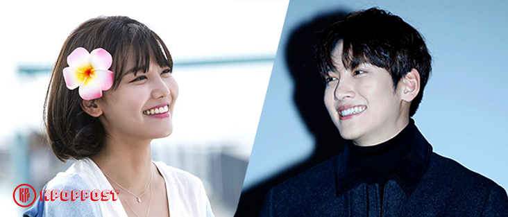SNSD Sooyoung to Join Ji Chang Wook in a New Drama, “Tell Me Your Wish”