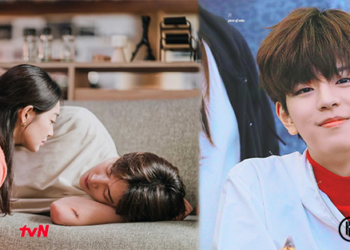 BREAKING! 3 Notes about Stray Kids Seungmin Heartwarming OST Debut for “Hometown Cha Cha Cha” Soundtrack