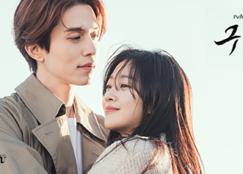 3 Important Notes about “Tale of the Nine-Tailed” Possible Season 2, tvN Response