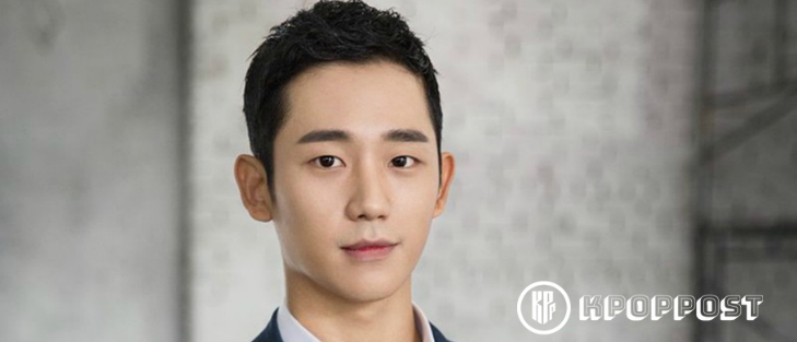 Jung Hae-in In Talks to Lead in ‘Connect’ New Mystery Drama Directed by a Japanese Director, Takashi Miike