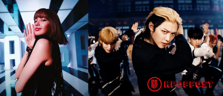7 Tik Tok New Dance Challenges by KPop Idols You Should Try