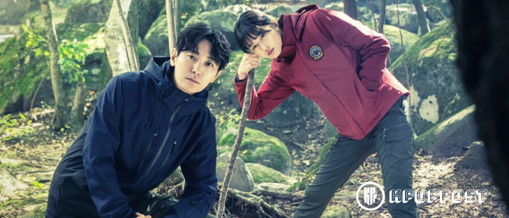 7 Enticing Facts About New Korean Drama ‘Jirisan’ Starring Jun Ji Hyun