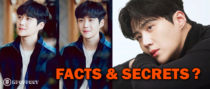 EXCITING Facts and Secrets of Actor Kim Seon Ho from “Hometown Cha Cha Cha” and “Start-Up”