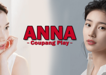 Coupang Play “Anna” Trivia FACTS: A Story that Attracts Bae Suzy and Jung Eun Chae into Starring the New Drama