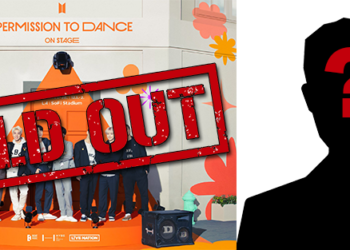 Ticketmaster and Scalpers: BTS LA Concert Price Increased TENFOLD after Public Sale NOT Available