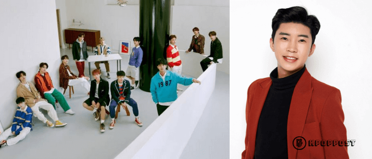 SEVENTEEN and Lim Young Woong Confirmed to Join the 2021 Asia Artist Awards Lineup