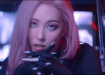 Sunmi and Miyane Respond to the Death Threats by ‘Girls Planet 999’ Viewers