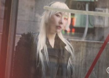 Coming Back with redmOOn (레드문), Who is ARTLOVER (아트러버)?