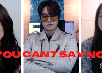 These Ex-Kpop Idols Open Up How They Were Pushed to Meet the Korean Beauty Standard