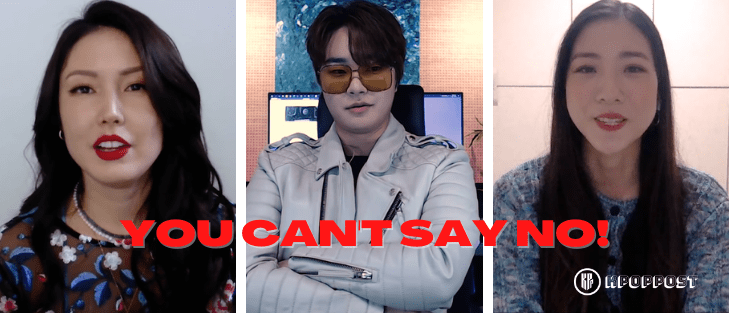 These Ex-Kpop Idols Open Up How They Were Pushed to Meet the Korean Beauty Standard